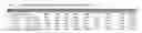 Fig. 02 - Functionalized quinacridone pigments
