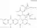 Fig. 07 - Functionalized quinacridone pigments