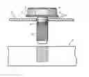 Fig. 01 - Articles having thermoset coatings and coating methods