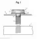 Fig. 02 - Articles having thermoset coatings and coating methods