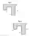 Fig. 04 - Articles having thermoset coatings and coating methods
