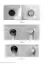 Fig. 09 - Articles having thermoset coatings and coating methods