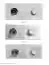 Fig. 10 - Articles having thermoset coatings and coating methods