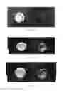 Fig. 13 - Articles having thermoset coatings and coating methods