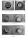 Fig. 16 - Articles having thermoset coatings and coating methods