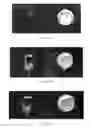 Fig. 17 - Articles having thermoset coatings and coating methods