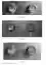 Fig. 19 - Articles having thermoset coatings and coating methods