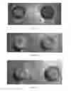 Fig. 20 - Articles having thermoset coatings and coating methods