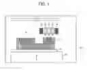 Fig. 02 - Active energy ray curable composition, cured product, composition storage container, two-dimensional or three-dimensional image forming apparatus, and two-dimensional or three-dimensional image forming method