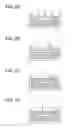 Fig. 03 - Active energy ray curable composition, cured product, composition storage container, two-dimensional or three-dimensional image forming apparatus, and two-dimensional or three-dimensional image forming method