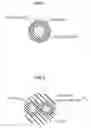 Fig. 02 - INSULATED WIRE, CABLE AND MOLDED ARTICLE