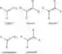 Fig. 02 - HYDROCARBON RECOVERY COMPOSITION AND A METHOD FOR USE THEREOF