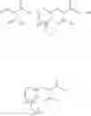 Fig. 49 - Composition for treatment of subterranean formations