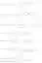 Fig. 136 - Bimesogenic compounds and mesogenic media