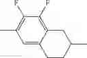 Fig. 49 - Bimesogenic compounds and mesogenic media