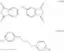 Fig. 07 - LIQUID CRYSTAL ALIGNING AGENTS FOR FORMING PHOTO-ALIGNING LIQUID CRYSTAL ALIGNMENT LAYERS, LIQUID CRYSTAL ALIGNMENT LAYERS AND LIQUID CRYSTAL DISPLAY DEVICES USING THE SAME