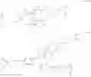 Fig. 43 - LIQUID CRYSTAL ALIGNING AGENTS FOR FORMING PHOTO-ALIGNING LIQUID CRYSTAL ALIGNMENT LAYERS, LIQUID CRYSTAL ALIGNMENT LAYERS AND LIQUID CRYSTAL DISPLAY DEVICES USING THE SAME