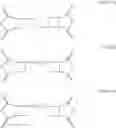Fig. 45 - LIQUID CRYSTAL ALIGNING AGENTS FOR FORMING PHOTO-ALIGNING LIQUID CRYSTAL ALIGNMENT LAYERS, LIQUID CRYSTAL ALIGNMENT LAYERS AND LIQUID CRYSTAL DISPLAY DEVICES USING THE SAME