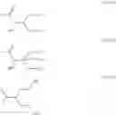 Fig. 49 - LIQUID CRYSTAL ALIGNING AGENTS FOR FORMING PHOTO-ALIGNING LIQUID CRYSTAL ALIGNMENT LAYERS, LIQUID CRYSTAL ALIGNMENT LAYERS AND LIQUID CRYSTAL DISPLAY DEVICES USING THE SAME