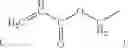 Fig. 08 - Liquid crystal aligning agent, film, device having the same, and method for producing the same
