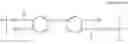 Fig. 43 - Liquid crystal aligning agent, film, device having the same, and method for producing the same
