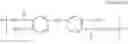 Fig. 45 - Liquid crystal aligning agent, film, device having the same, and method for producing the same