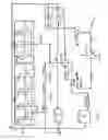 Fig. 02 - Delayed coking plant combined heating and power generation