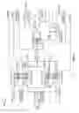 Fig. 04 - Refinery pre-heat train systems and methods
