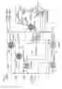 Fig. 05 - Refinery pre-heat train systems and methods