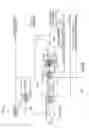 Fig. 07 - Refinery pre-heat train systems and methods