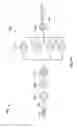 Fig. 08 - Refinery pre-heat train systems and methods