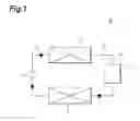 Fig. 02 - Refrigerator oil and working fluid composition for refrigerator