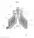 Fig. 03 - METHOD AND SYSTEM FOR WASHING OF CRUDE TALL OIL SOAP