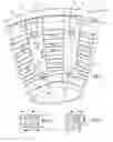 Fig. 02 - Apparatus and method for aging liquids