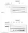 Fig. 32 - Anti-Inflammatory Peptides and Composition Comprising the Same