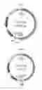 Fig. 09 - Engineered CRISPR-Cas9 nucleases with Altered PAM Specificity