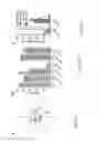 Fig. 33 - Engineered CRISPR-Cas9 nucleases with Altered PAM Specificity