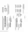 Fig. 49 - Engineered CRISPR-Cas9 nucleases with Altered PAM Specificity