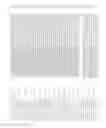 Fig. 10 - DETECTION METHOD