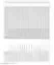 Fig. 11 - DETECTION METHOD