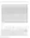 Fig. 13 - DETECTION METHOD