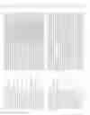 Fig. 14 - DETECTION METHOD
