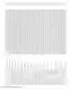 Fig. 15 - DETECTION METHOD