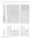 Fig. 18 - DETECTION METHOD