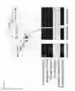 Fig. 02 - ASSAY FOR DETERMINING THE TYPE AND/OR STATUS OF A CELL BASED ON THE EPIGENETIC PATTERN AND THE CHROMATIN STRUCTURE