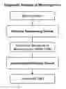 Fig. 01 - Identification of microorganisms from genome sequencing data