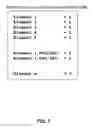 Fig. 06 - Identification of microorganisms from genome sequencing data
