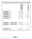 Fig. 07 - Identification of microorganisms from genome sequencing data