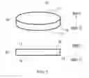 Fig. 02 - GaN single crystal and method for manufacturing GaN single crystal