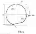 Fig. 07 - GaN single crystal and method for manufacturing GaN single crystal